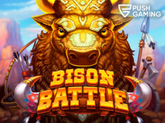 Wild casino no deposit bonus {BDIU}36